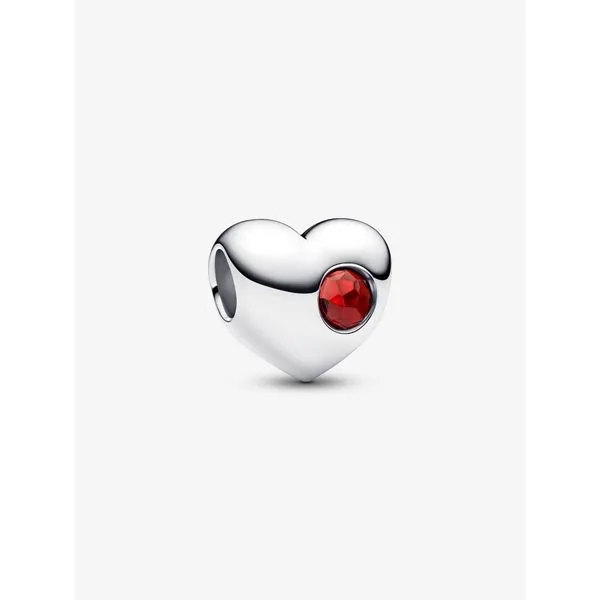 PANDORA BEADS J. Howard Jewelers Bedford, IN