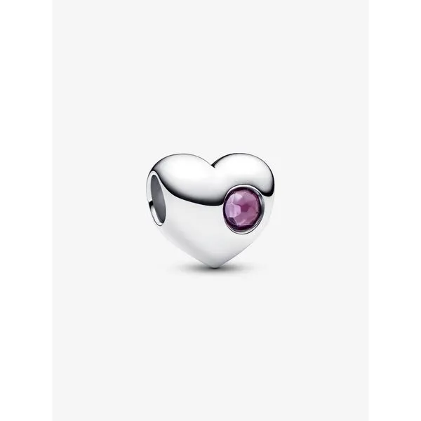 PANDORA BEADS J. Howard Jewelers Bedford, IN