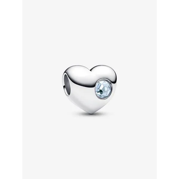 PANDORA BEADS J. Howard Jewelers Bedford, IN