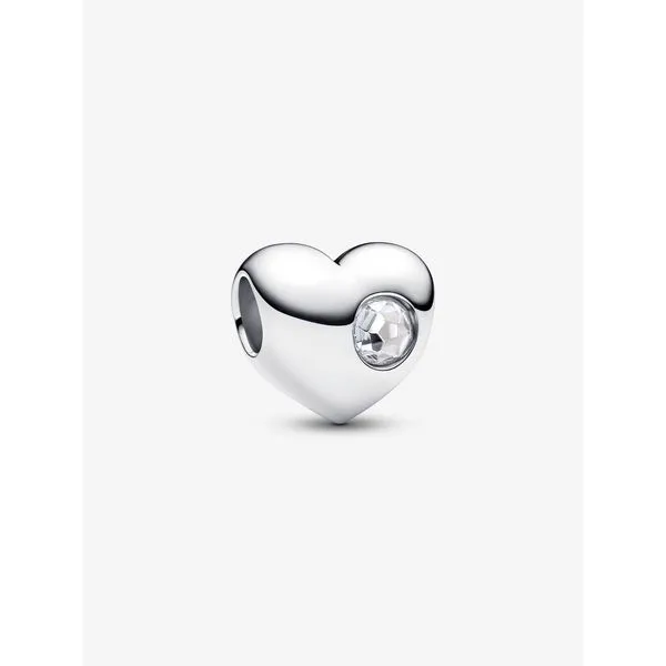 PANDORA BEADS J. Howard Jewelers Bedford, IN