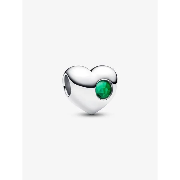 PANDORA BEADS J. Howard Jewelers Bedford, IN