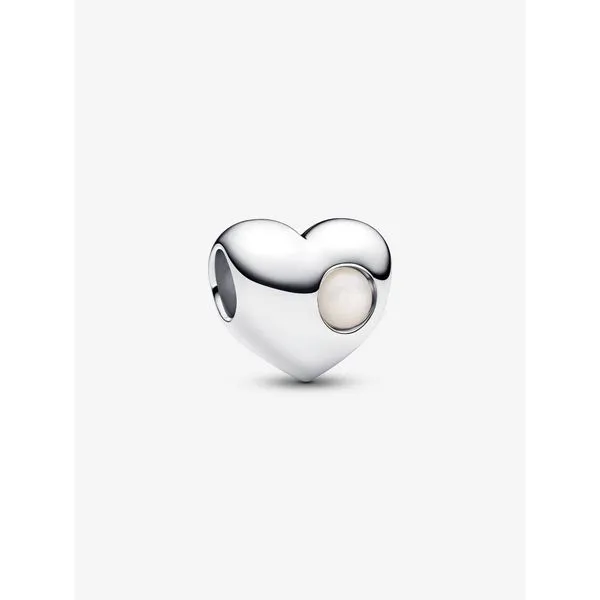 PANDORA BEADS J. Howard Jewelers Bedford, IN
