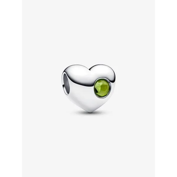 PANDORA BEADS J. Howard Jewelers Bedford, IN