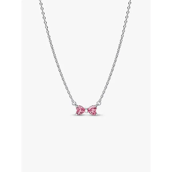 PANDORA BEADS J. Howard Jewelers Bedford, IN