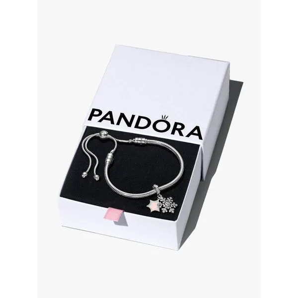 PANDORA BEADS J. Howard Jewelers Bedford, IN
