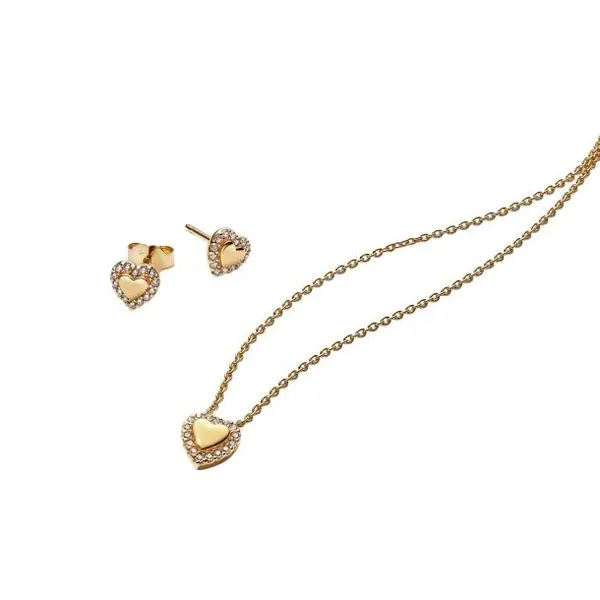 PANDORA BEADS J. Howard Jewelers Bedford, IN