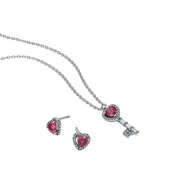 PANDORA BEADS J. Howard Jewelers Bedford, IN