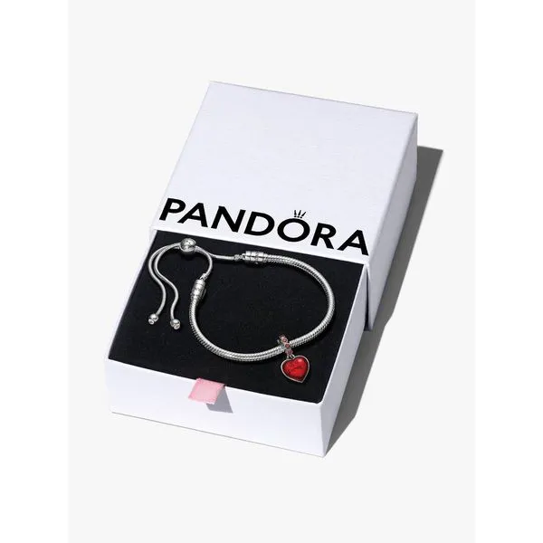 PANDORA BEADS J. Howard Jewelers Bedford, IN