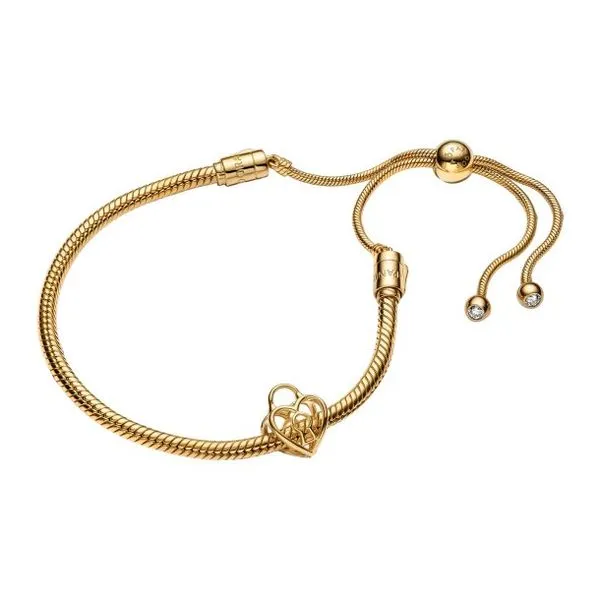 PANDORA BEADS J. Howard Jewelers Bedford, IN