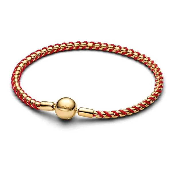 PANDORA BEADS J. Howard Jewelers Bedford, IN