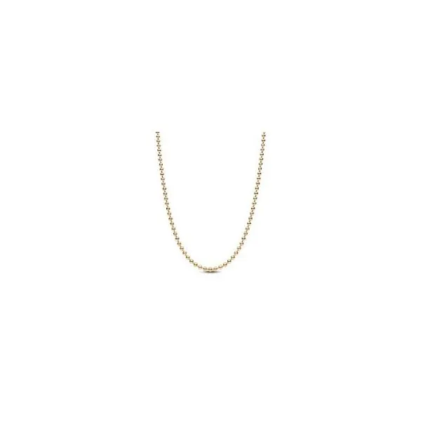 PANDORA BEADS J. Howard Jewelers Bedford, IN