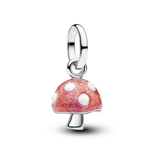 PANDORA BEADS J. Howard Jewelers Bedford, IN