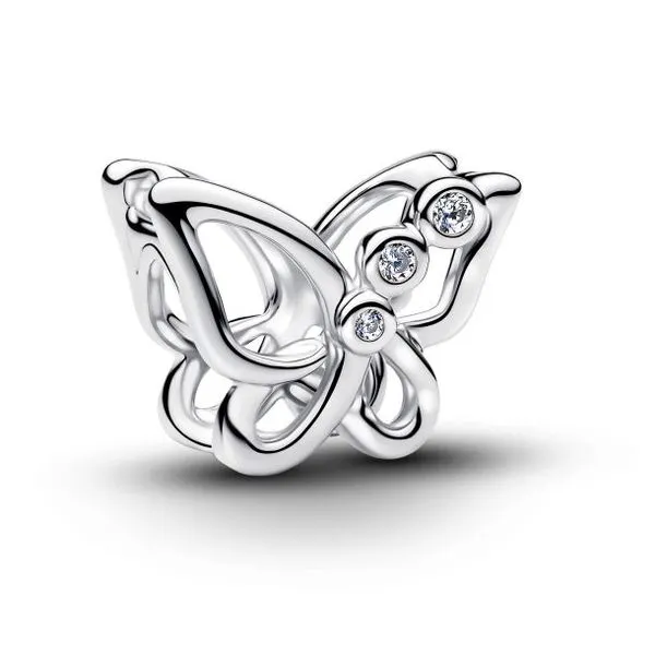 PANDORA BEADS J. Howard Jewelers Bedford, IN