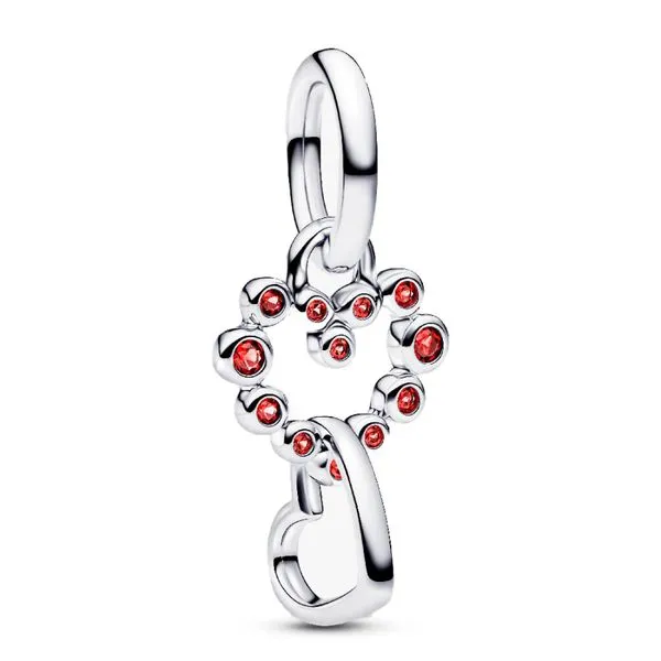 PANDORA BEADS J. Howard Jewelers Bedford, IN
