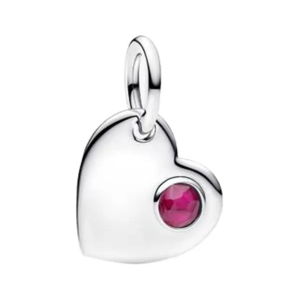 PANDORA BEADS J. Howard Jewelers Bedford, IN