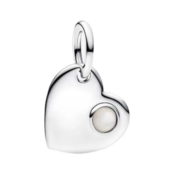 PANDORA BEADS J. Howard Jewelers Bedford, IN