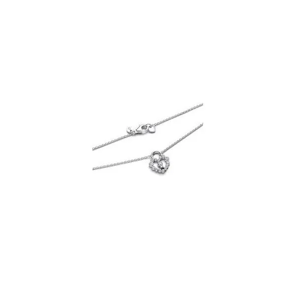 PANDORA BEADS J. Howard Jewelers Bedford, IN