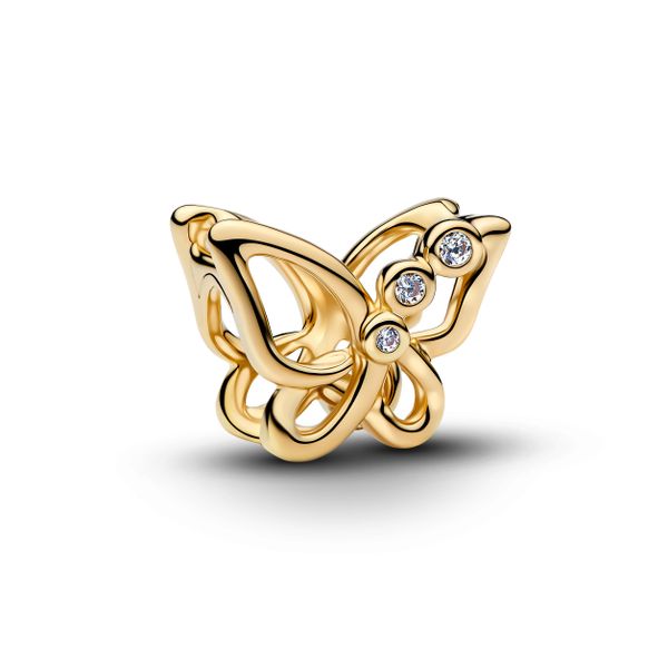 PANDORA BEADS J. Howard Jewelers Bedford, IN