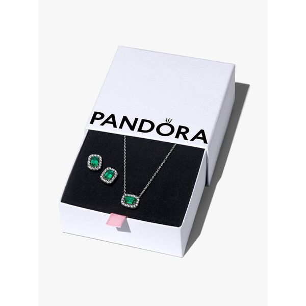PANDORA BEADS J. Howard Jewelers Bedford, IN