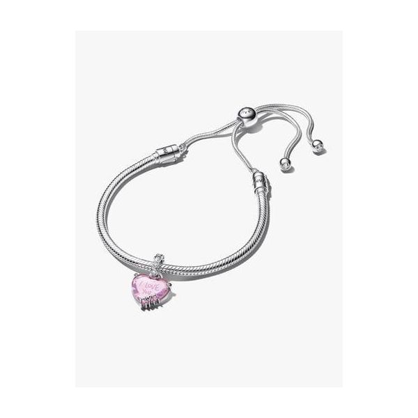 PANDORA BEADS J. Howard Jewelers Bedford, IN