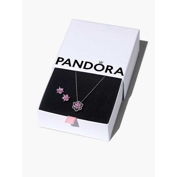 PANDORA BEADS J. Howard Jewelers Bedford, IN