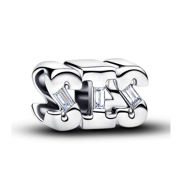 PANDORA BEADS J. Howard Jewelers Bedford, IN