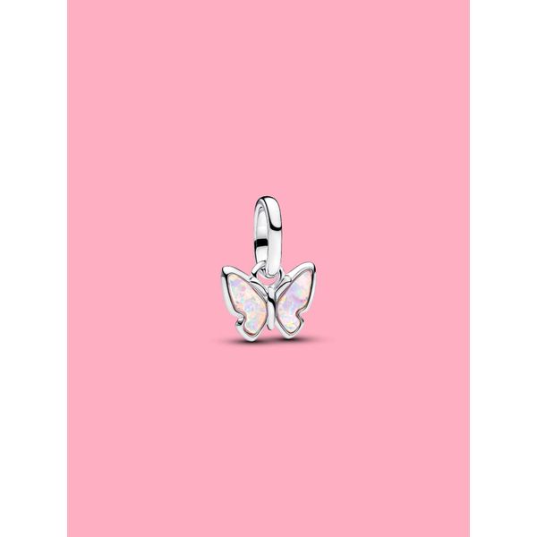 PANDORA BEADS J. Howard Jewelers Bedford, IN