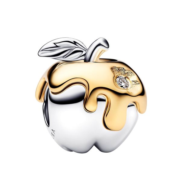 PANDORA BEADS J. Howard Jewelers Bedford, IN