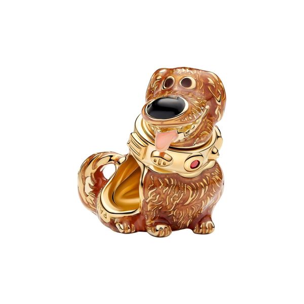 PANDORA BEADS J. Howard Jewelers Bedford, IN