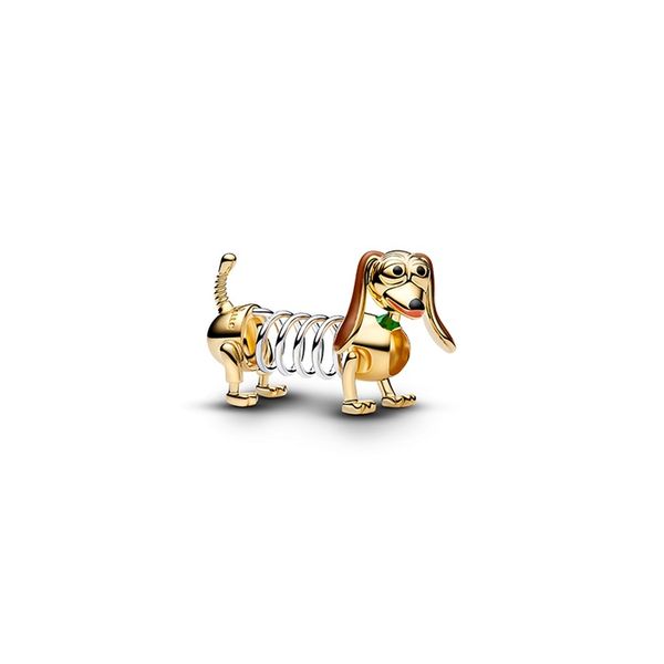 PANDORA BEADS J. Howard Jewelers Bedford, IN