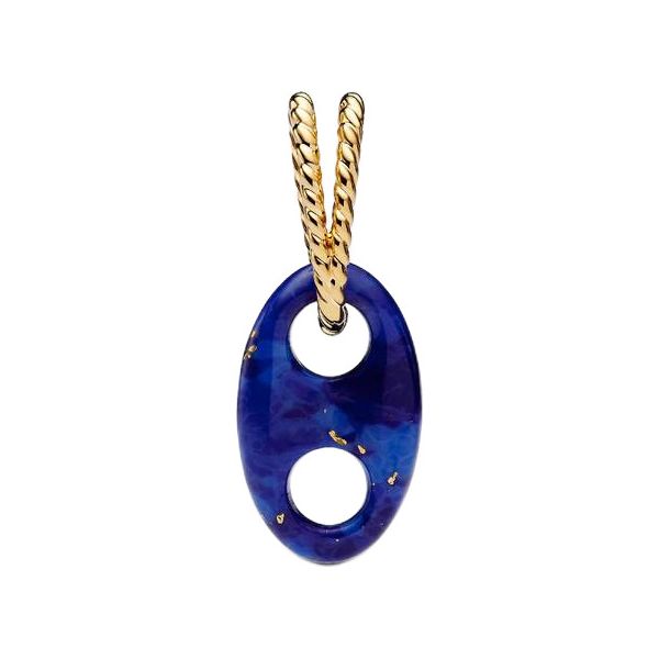 PANDORA BEADS J. Howard Jewelers Bedford, IN
