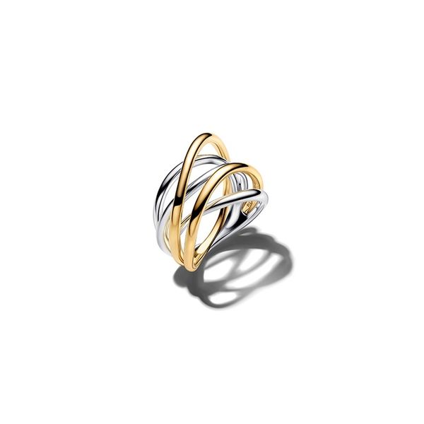 PANDORA BEADS J. Howard Jewelers Bedford, IN