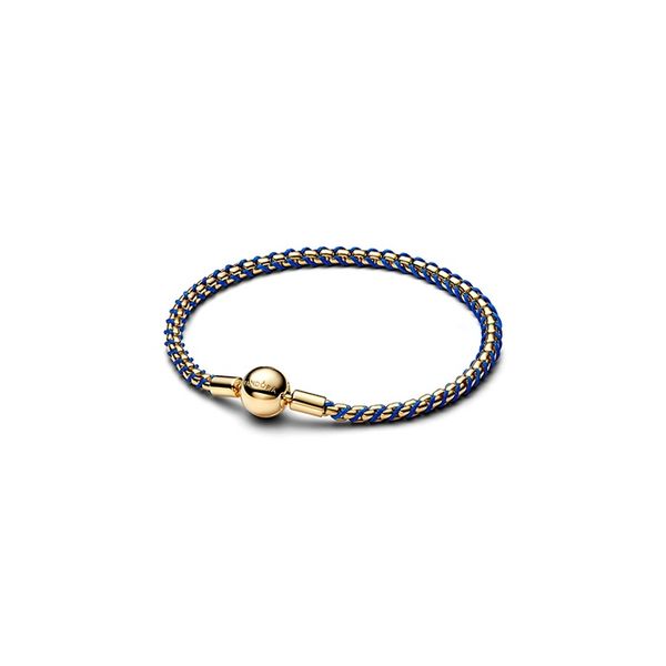 PANDORA BEADS J. Howard Jewelers Bedford, IN