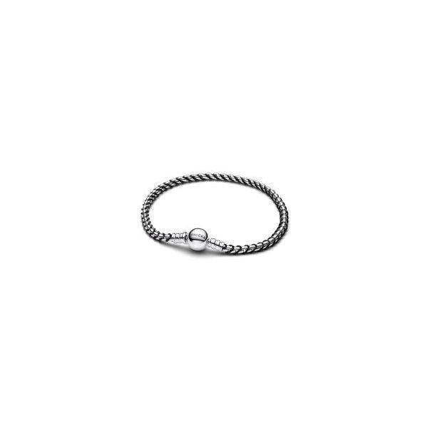 PANDORA BEADS J. Howard Jewelers Bedford, IN