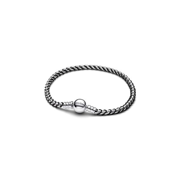 PANDORA BEADS J. Howard Jewelers Bedford, IN