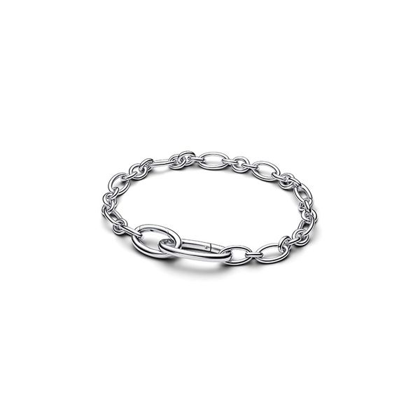 PANDORA BEADS J. Howard Jewelers Bedford, IN