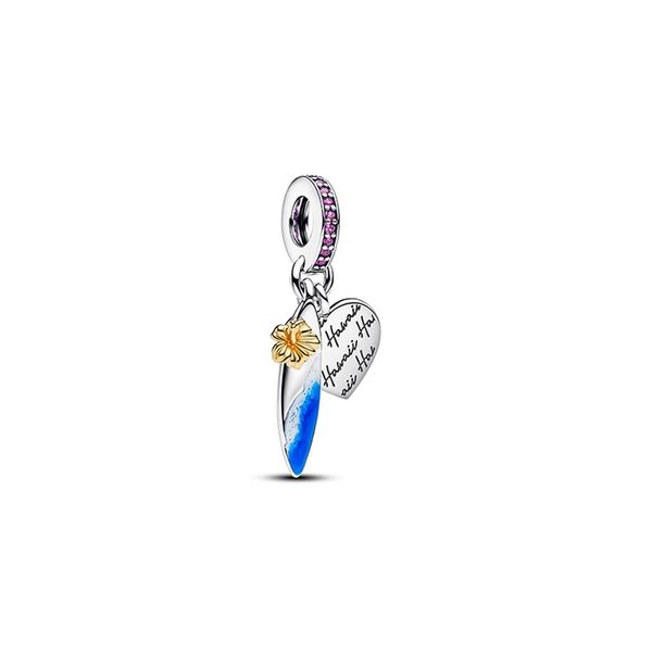 PANDORA BEADS J. Howard Jewelers Bedford, IN