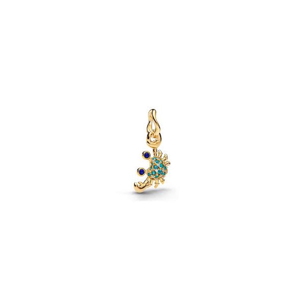 PANDORA BEADS J. Howard Jewelers Bedford, IN