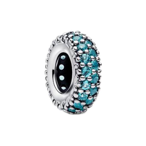 PANDORA BEADS J. Howard Jewelers Bedford, IN