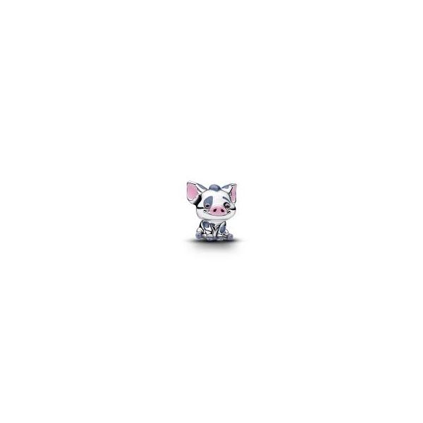 PANDORA BEADS J. Howard Jewelers Bedford, IN