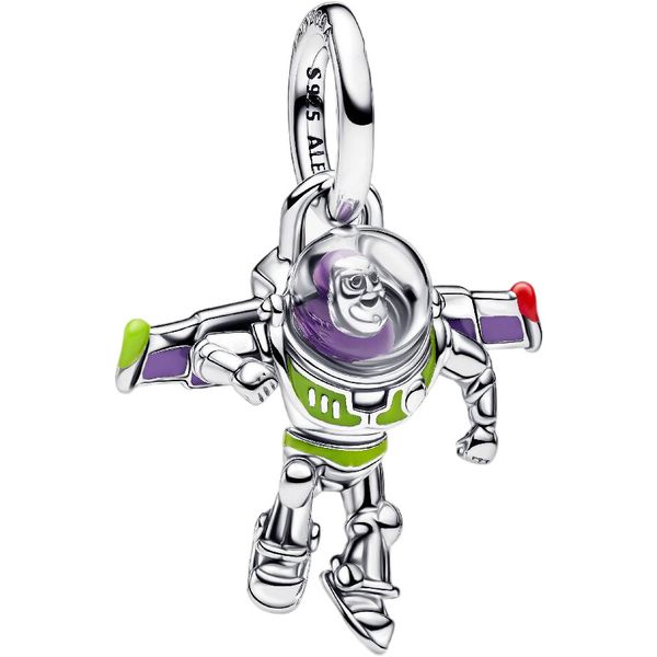 PANDORA BEADS J. Howard Jewelers Bedford, IN