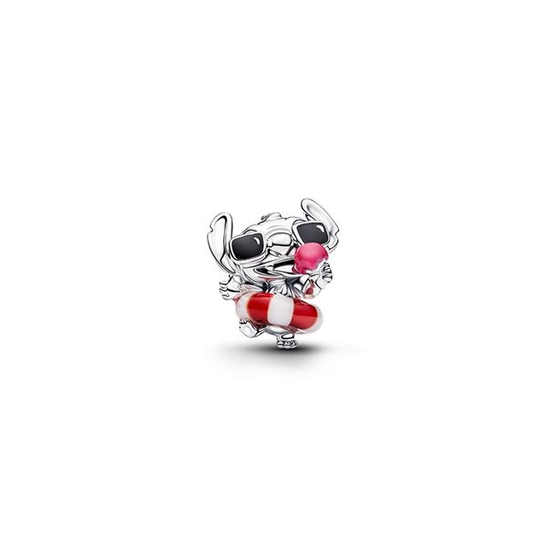 PANDORA BEADS J. Howard Jewelers Bedford, IN