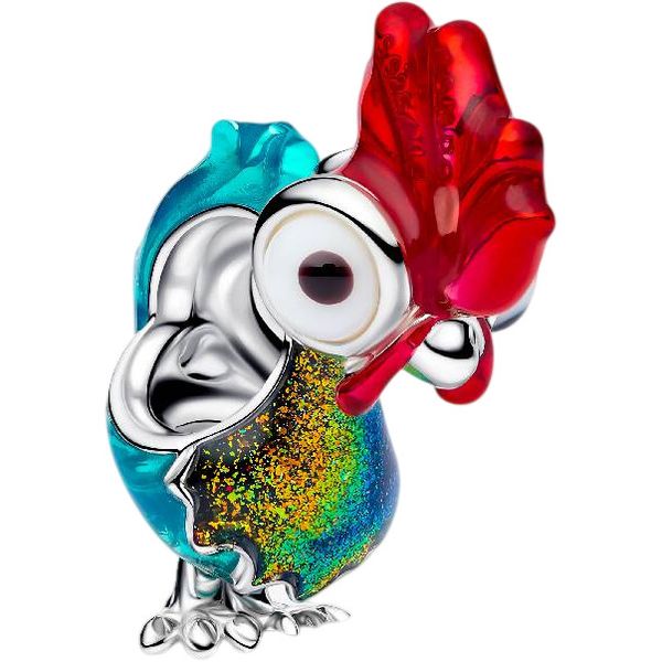 PANDORA BEADS J. Howard Jewelers Bedford, IN