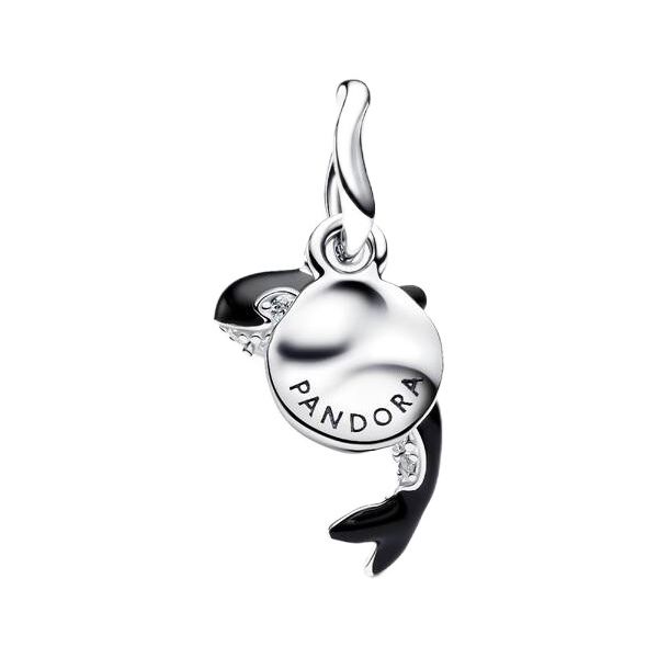 PANDORA BEADS J. Howard Jewelers Bedford, IN