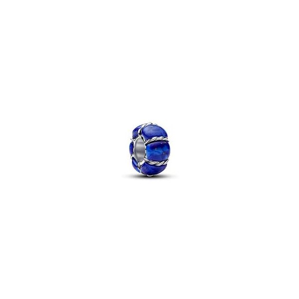 PANDORA BEADS J. Howard Jewelers Bedford, IN