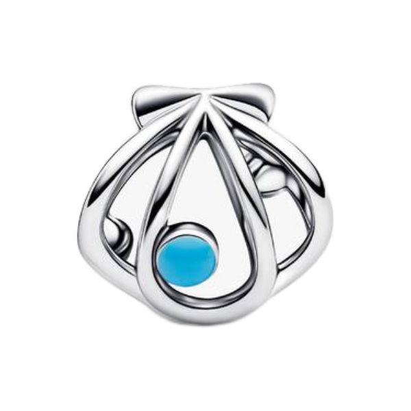 PANDORA BEADS J. Howard Jewelers Bedford, IN