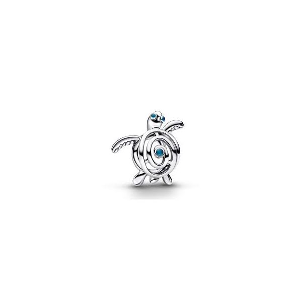 PANDORA BEADS J. Howard Jewelers Bedford, IN