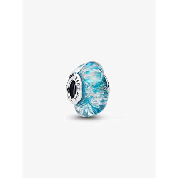 PANDORA BEADS J. Howard Jewelers Bedford, IN