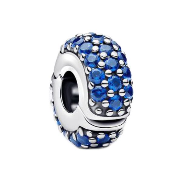 PANDORA BEADS J. Howard Jewelers Bedford, IN