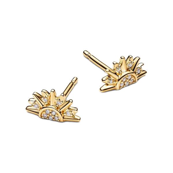 PANDORA BEADS J. Howard Jewelers Bedford, IN